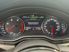 Audi A4 Limousine 35 TDI mHEV Advanced S tronic - 15