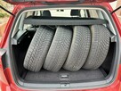 Volkswagen Golf Sportsvan 1,4 125 km, Highline, Alcantara,2x koła, Serwis, Xenon, Rada stan bdb - 12