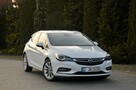 Opel Astra 1.6T(200KM)*52tyś.km*Radar*Navi*Full Led*Asys Pasa*Grzana Kierow*Alu17 - 2