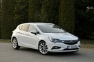 Opel Astra 1.6T(200KM)*52tyś.km*Radar*Navi*Full Led*Asys Pasa*Grzana Kierow*Alu17 - 3