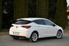 Opel Astra 1.6T(200KM)*52tyś.km*Radar*Navi*Full Led*Asys Pasa*Grzana Kierow*Alu17 - 6