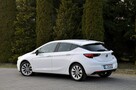 Opel Astra 1.6T(200KM)*52tyś.km*Radar*Navi*Full Led*Asys Pasa*Grzana Kierow*Alu17 - 14