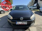 Volkswagen Golf Klimatyzacja, Nawigacja, Ele szyby, Ele lusterka, - 3