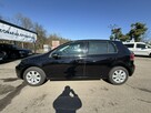 Volkswagen Golf Klimatyzacja, Nawigacja, Ele szyby, Ele lusterka, - 7