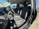 Volkswagen Golf Klimatyzacja, Nawigacja, Ele szyby, Ele lusterka, - 12