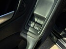 Volkswagen Golf Klimatyzacja, Nawigacja, Ele szyby, Ele lusterka, - 13