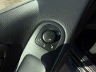 Volkswagen Golf Klimatyzacja, Nawigacja, Ele szyby, Ele lusterka, - 14