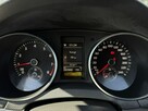 Volkswagen Golf Klimatyzacja, Nawigacja, Ele szyby, Ele lusterka, - 16