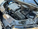Volkswagen Touran 1.6 TDI 105 Navi#Climatronic #7Miejsc - 11