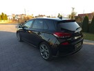 Hyundai i30 N-Line | Grzana kierownica | Bogata wersja - 7