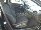 Hyundai i30 N-Line | Grzana kierownica | Bogata wersja - 11