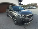 Peugeot 3008 Full wersja | GT-Line - 2