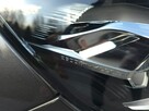 Peugeot 3008 Full wersja | GT-Line - 9