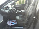 Peugeot 3008 Full wersja | GT-Line - 11