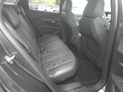 Peugeot 3008 Full wersja | GT-Line - 13