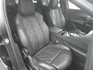 Peugeot 3008 Full wersja | GT-Line - 14