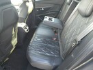 Peugeot 3008 Full wersja | GT-Line - 15