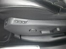 Peugeot 3008 Full wersja | GT-Line - 16