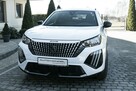 Peugeot 2008 !!! NOWY MODEL !!! 1.5 Diesel 130 Km • Full Led • Wersja Allure • - 2