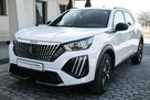 Peugeot 2008 !!! NOWY MODEL !!! 1.5 Diesel 130 Km • Full Led • Wersja Allure • - 3