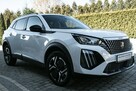 Peugeot 2008 !!! NOWY MODEL !!! 1.5 Diesel 130 Km • Full Led • Wersja Allure • - 7