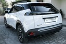 Peugeot 2008 !!! NOWY MODEL !!! 1.5 Diesel 130 Km • Full Led • Wersja Allure • - 9