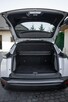 Peugeot 2008 !!! NOWY MODEL !!! 1.5 Diesel 130 Km • Full Led • Wersja Allure • - 16