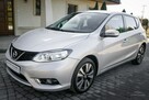 Nissan Pulsar •Gwarancja w Cenie•1.2 Benzyna 115 KM • - 6