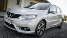 Nissan Pulsar •Gwarancja w Cenie•1.2 Benzyna 115 KM • - 7