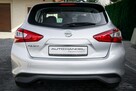 Nissan Pulsar •Gwarancja w Cenie•1.2 Benzyna 115 KM • - 12