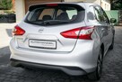 Nissan Pulsar •Gwarancja w Cenie•1.2 Benzyna 115 KM • - 13