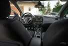 Nissan Pulsar •Gwarancja w Cenie•1.2 Benzyna 115 KM • - 16