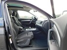 Audi Q5 2.0TDI z Gwarancją Bezwypadkowa Panorama Dach - 8