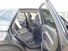 Audi Q5 2.0TDI z Gwarancją Bezwypadkowa Panorama Dach - 10