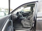 Audi Q5 2.0TDI z Gwarancją Bezwypadkowa Panorama Dach - 13