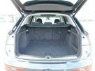 Audi Q5 2.0TDI z Gwarancją Bezwypadkowa Panorama Dach - 16