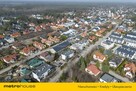 Wyjątkowe 4 pok. na kameralnym osiedlu przy Lesie - 13