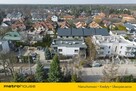 Wyjątkowe 4 pok. na kameralnym osiedlu przy Lesie - 15