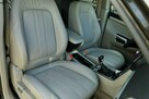Opel Antara 2,2CDTI Klima, alu R18, skóra, 163KM, 2013r. - 16