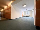 Lokal biurowy, 92 m2, 4 pomieszczenia