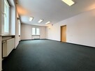 Lokal biurowy, 92 m2, 4 pomieszczenia - 2