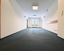 Lokal biurowy, 92 m2, 4 pomieszczenia - 3