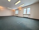 Lokal biurowy, 92 m2, 4 pomieszczenia - 4