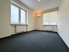 Lokal biurowy, 92 m2, 4 pomieszczenia - 5