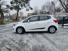 Hyundai ix20 Salon PL - I WŁ - Bezwypadkowy - Bardzo Ładny - 3