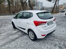 Hyundai ix20 Salon PL - I WŁ - Bezwypadkowy - Bardzo Ładny - 4