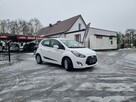 Hyundai ix20 Salon PL - I WŁ - Bezwypadkowy - Bardzo Ładny - 7