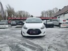 Hyundai ix20 Salon PL - I WŁ - Bezwypadkowy - Bardzo Ładny - 8