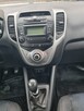 Hyundai ix20 Salon PL - I WŁ - Bezwypadkowy - Bardzo Ładny - 16