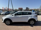 Kia Sportage Gwarancja, Stan Bardzo Dobry, Niski Przebieg, Grzana Kierownica i Fote - 12